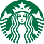 Logo of Starbucks CEE android Application 